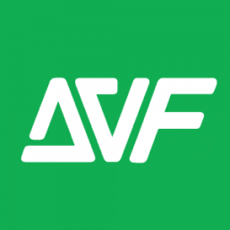 AVF