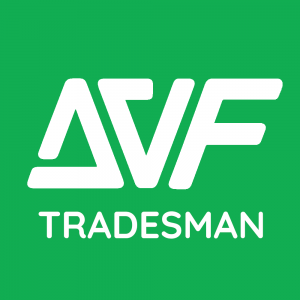 AVF Tradesman