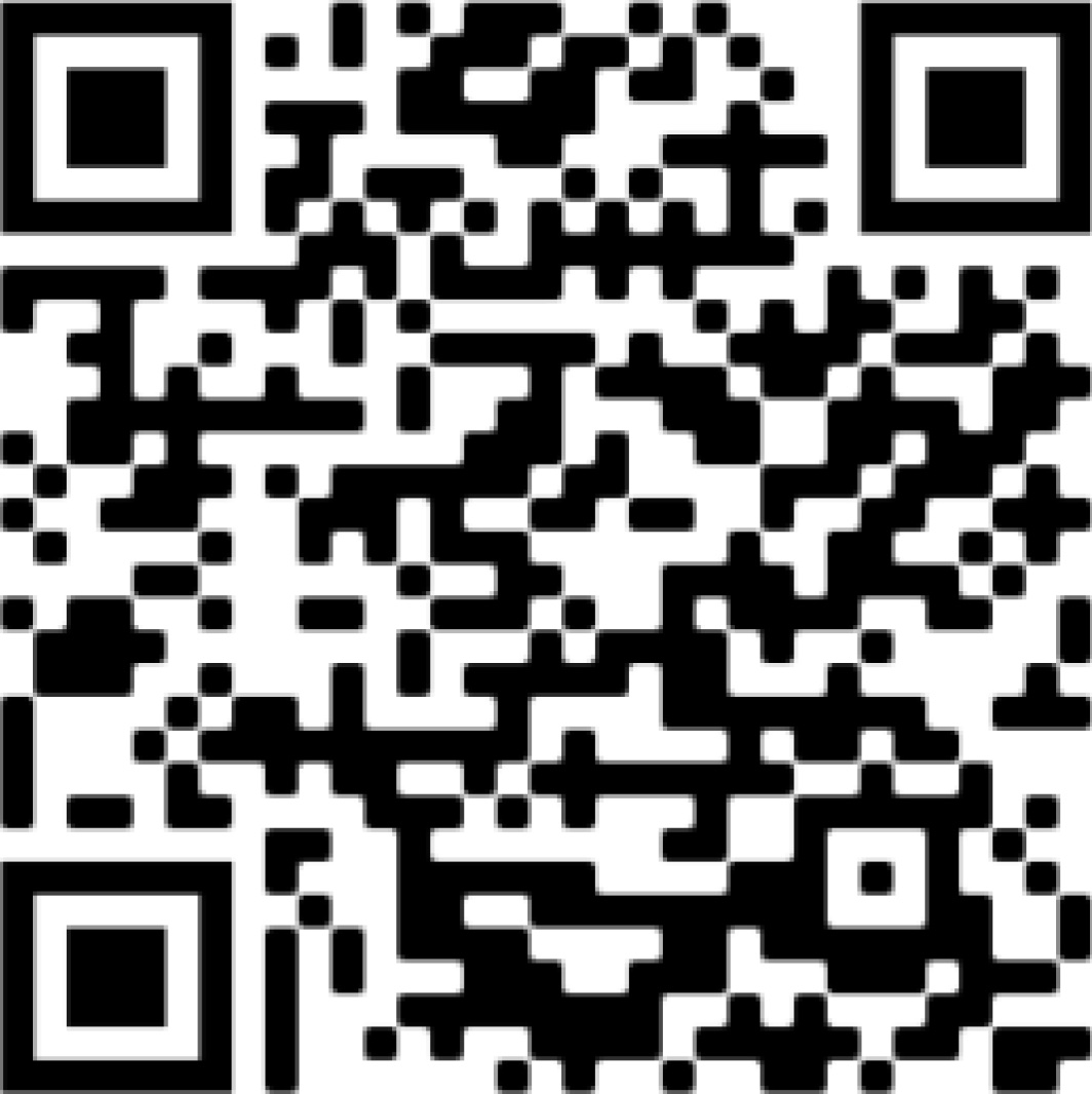 QR Google Play Store